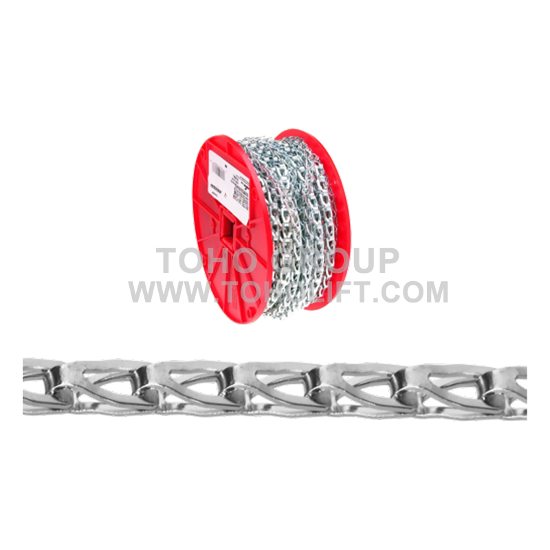 重庆大和荣基机电有限公司